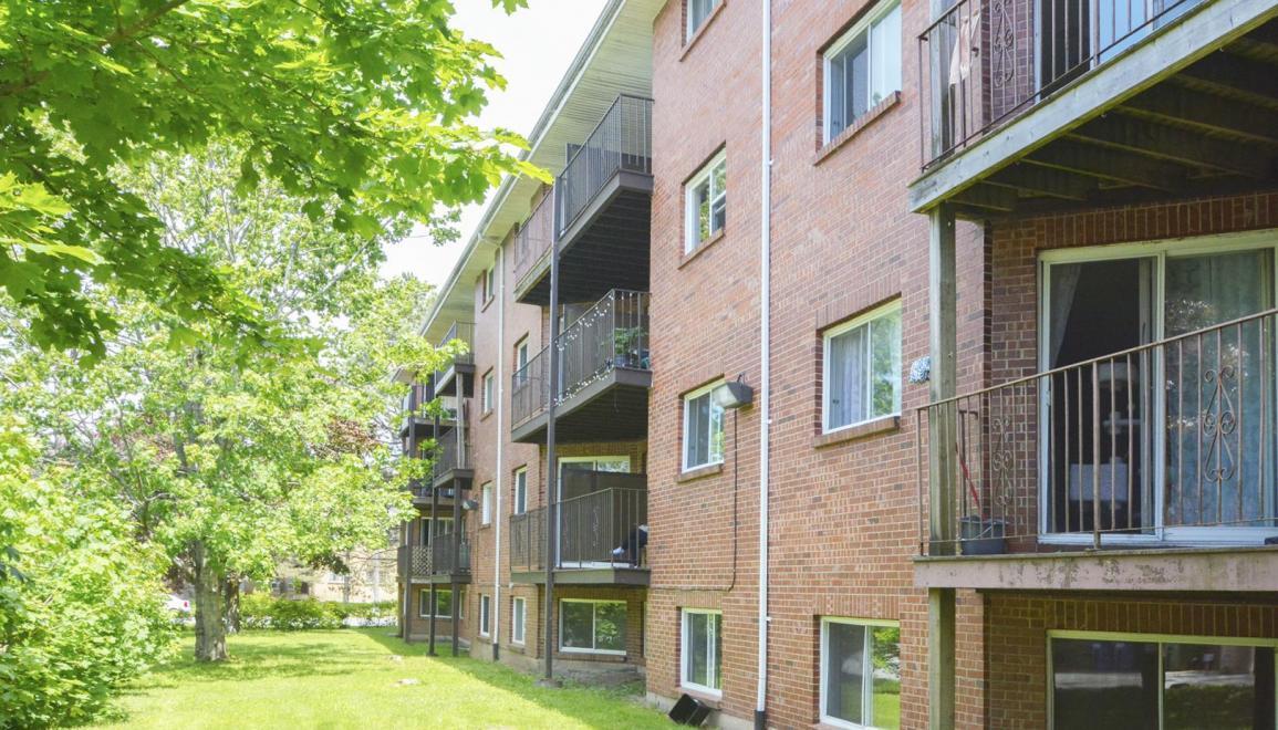 Photo - Sheradon Place