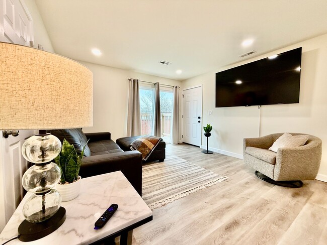 Photo - 2000 Pearl St Unit D - 1313196462827496014