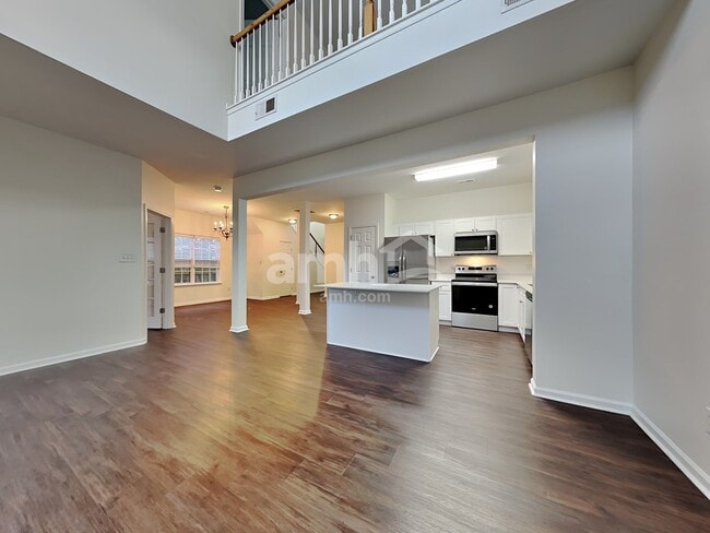 Photo - 7202 Sutter Creek Ln