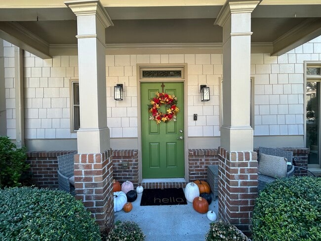 Photo - 2535 Village Creek Landing SE