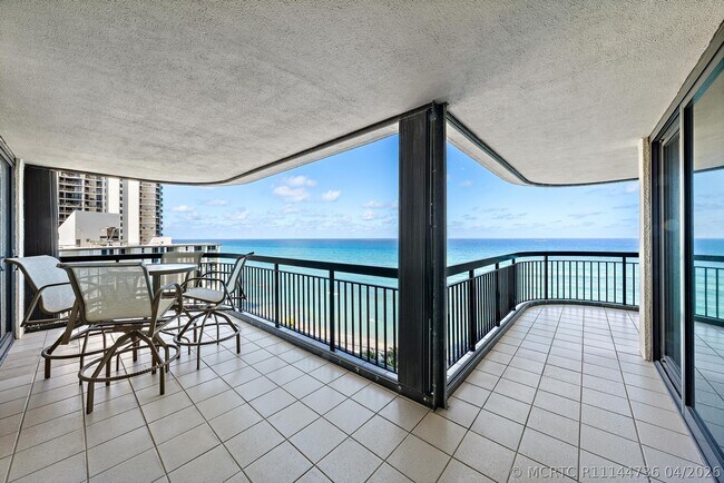 Photo - 5380 N Ocean Dr Unit 10j