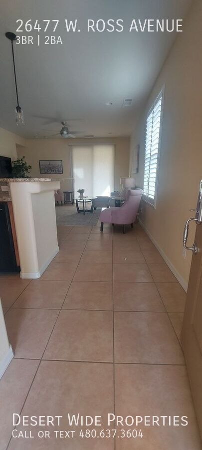 Photo - 26477 W Ross Ave