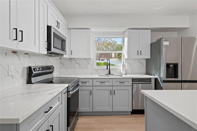 Photo - 3206 Las Brisas Dr