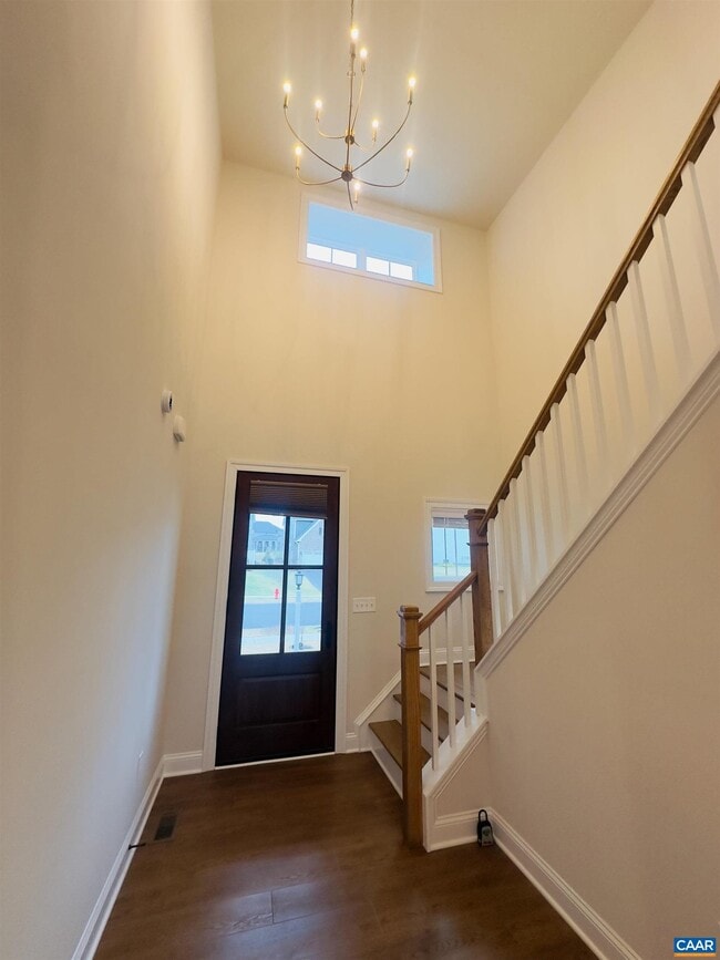 Photo - 3259 Thicket Run Dr