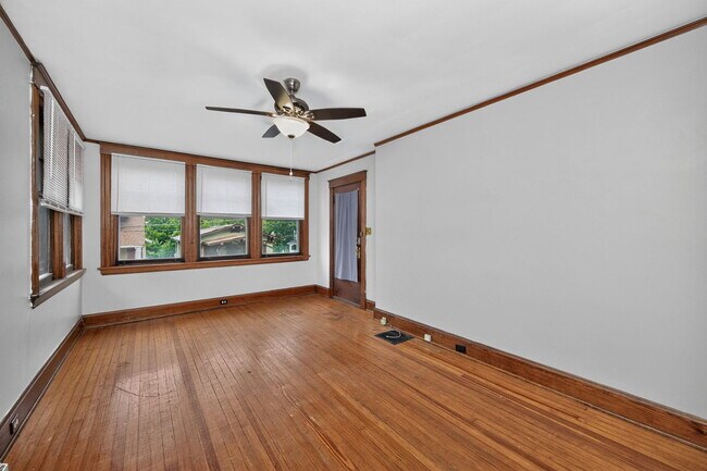 635 Clemmer Ave