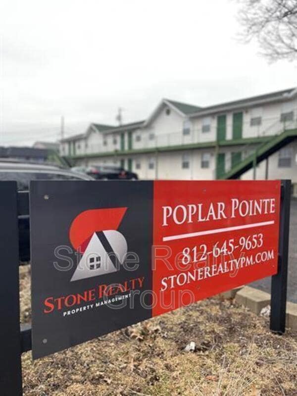 Photo - 820 Poplar St Condo Unit 13