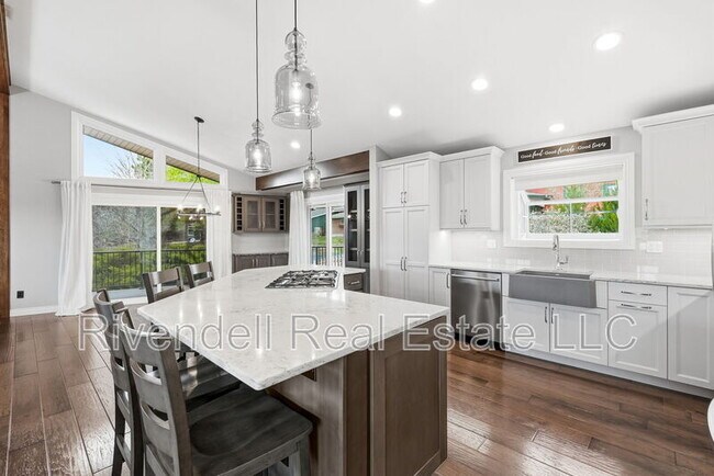 Photo - 530 Allegheny Dr