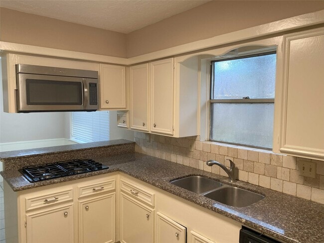 Photo - 3219 Ashmont Ln