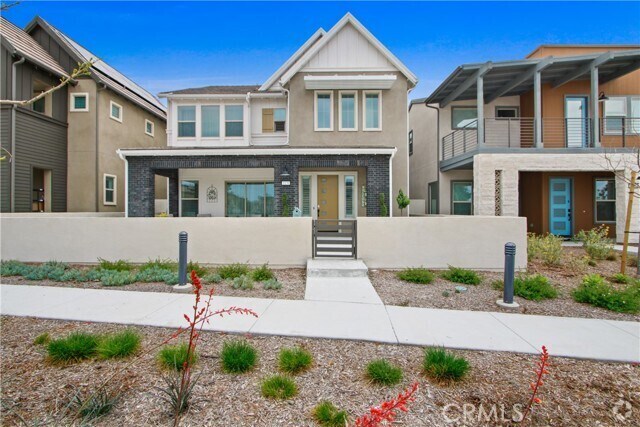 Building Photo - 1139 Cadence Rental