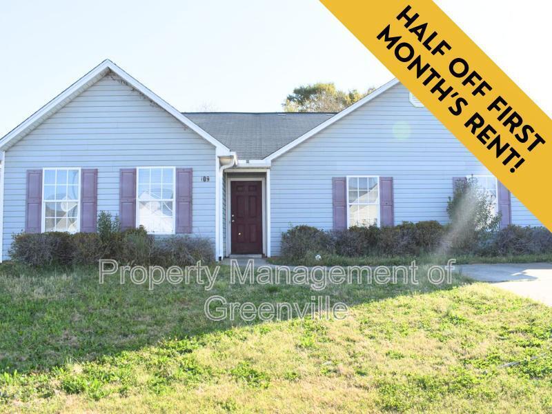 Photo - 109 Perigon Court