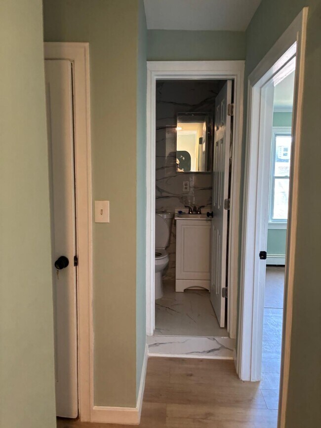 Photo - 18851-18885 85th Rd