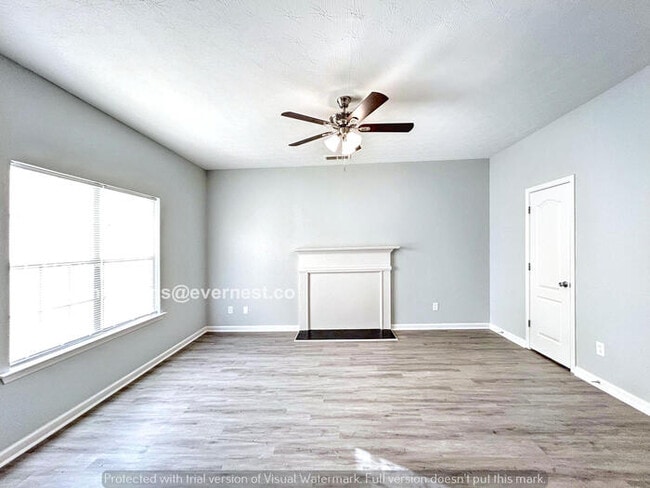 Photo - 6888 Smoke Ridge Dr