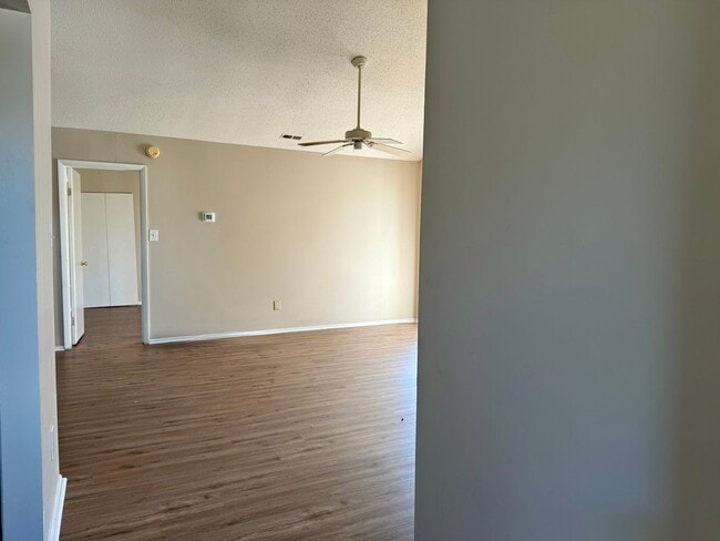 Photo - 2 bedroom 2nd Story Condo in Virginia Beach