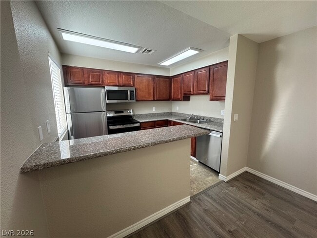 Photo - 5471 Indian River Dr Unit 402