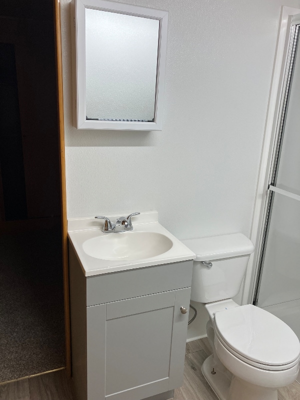 Photo - 24 W Rio Colorado Dr