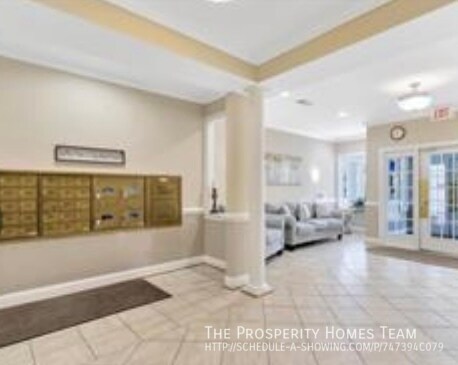 Photo - Charming Condo! Active Adult 55+ COMMUNITY Unit 201