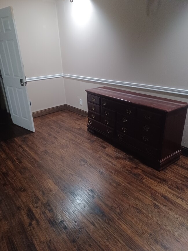 Photo - 3439 Racquet Club Dr Unit 3439