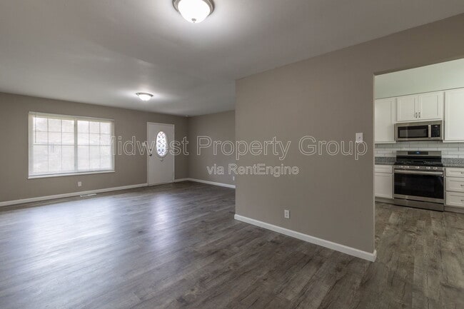 Photo - 1340 Willowbrook Dr