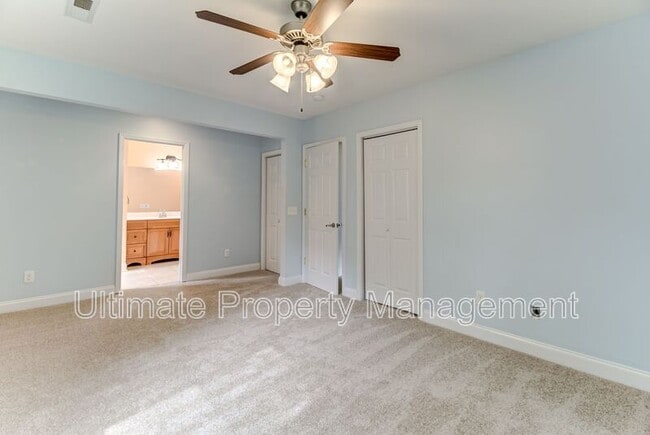 Photo - 2113 Jackson St