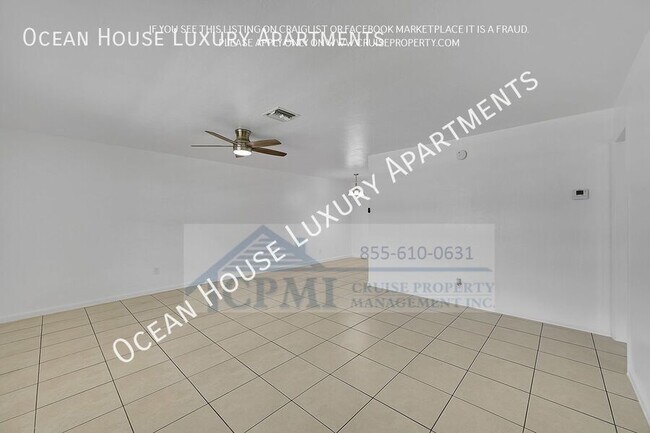 Photo - 3281 Coral Hills Dr Apartment Unit 3