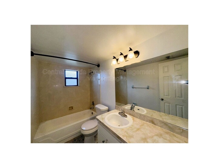 Photo - 2316 Bryan St