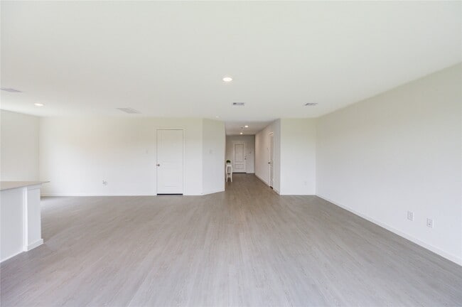 Photo - 10824 Red Orchid Dr