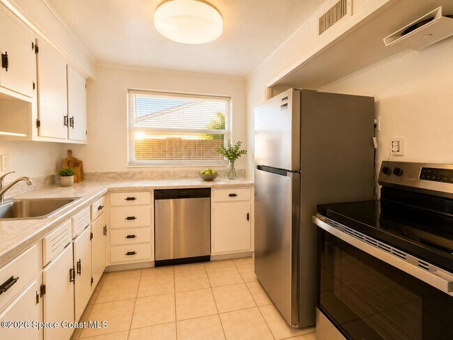 Photo - 105 Primrose Ln