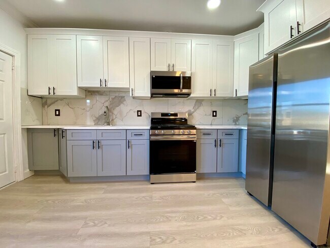 Photo - 55 Spring St