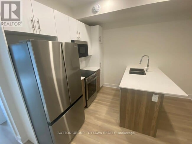 Photo - 152B Columbus Ave Unit C