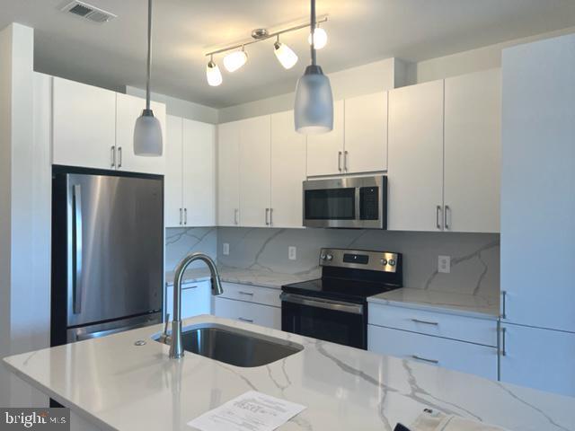 10755 Fairgrounds Dr Unit 210