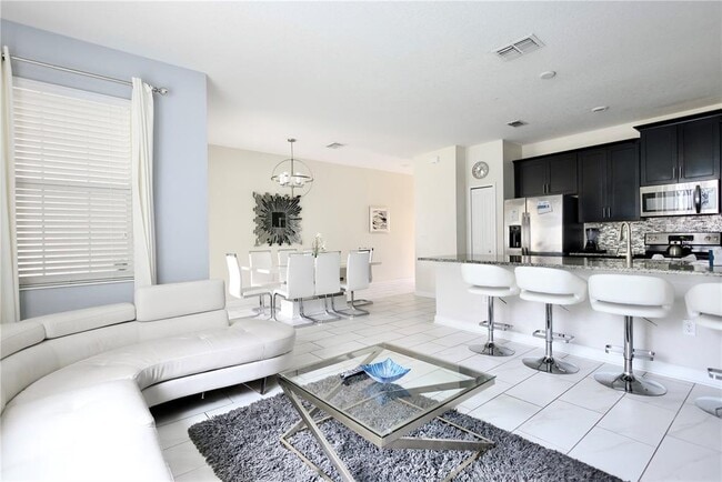 Photo - 9063 Dogleg Dr