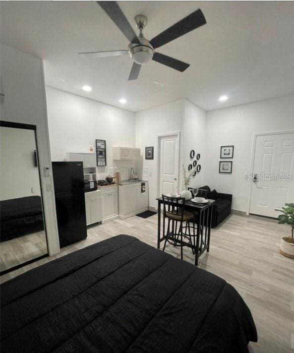 Photo - 12372 Sumter Dr