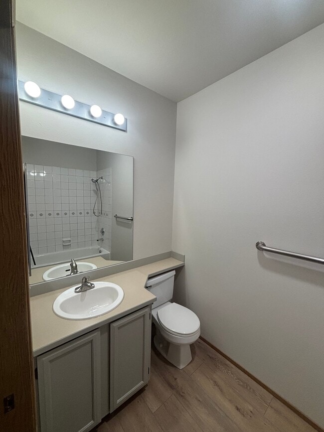 Photo - 10545 Greenwood Ave N Unit 312