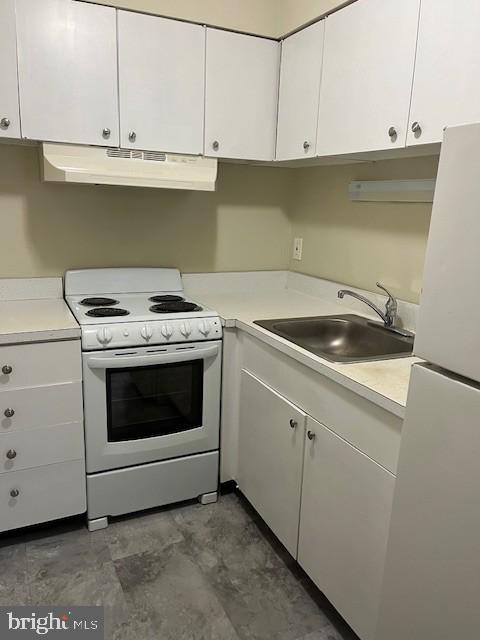 Photo - 114 Park Ave Unit 5B