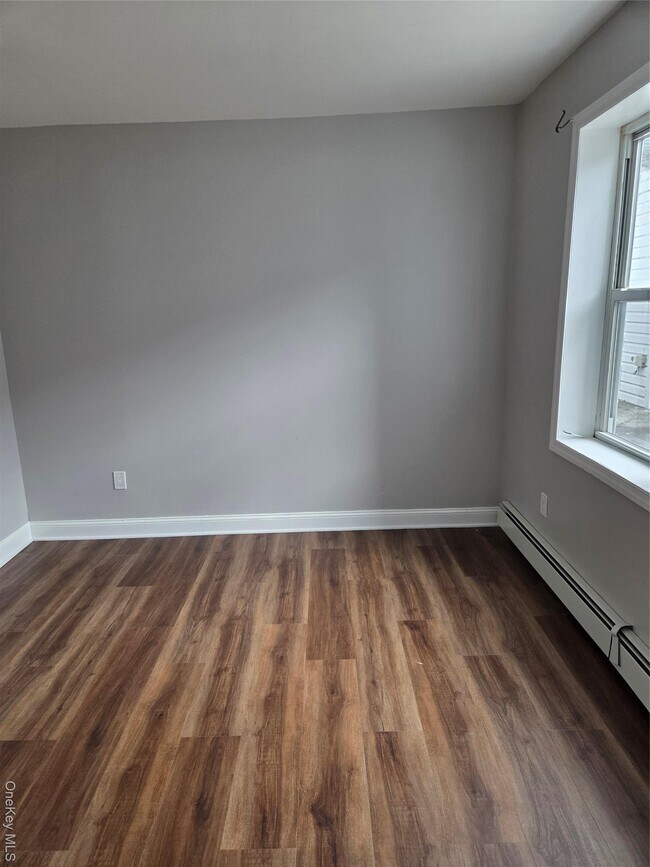 Photo - 28 James L L Burrell Ave Apartment