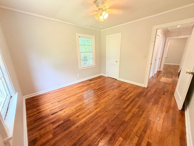 Photo - 2 Bedroom House in East Rome!!