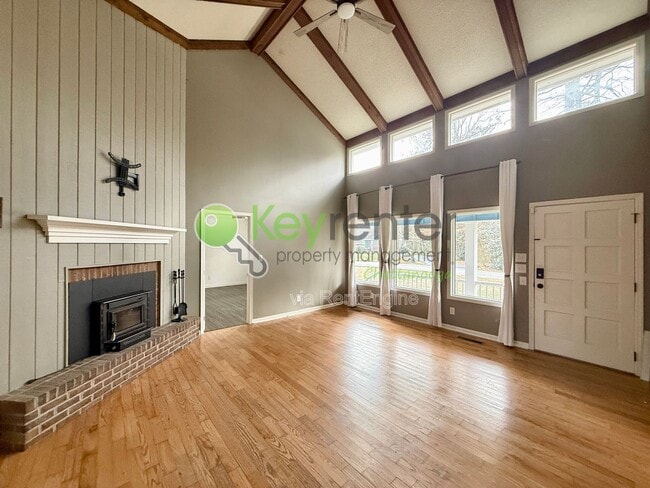 Photo - 2309 Mourning Dove Ln