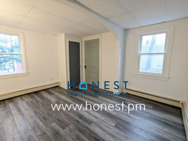 Photo - 20 Academy St Unit 3