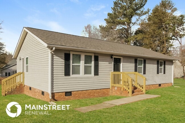 Photo - 12207 New Bond Dr