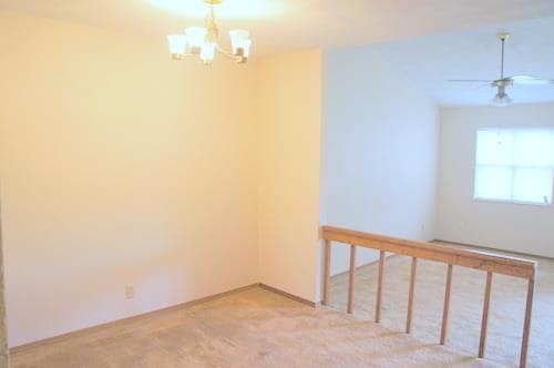 Photo - 108 Mill St Unit A