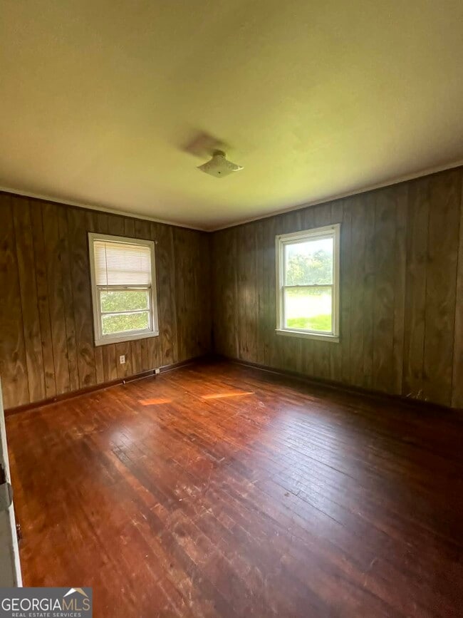 Photo - 206 Celia Dr
