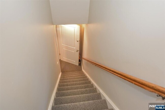 Photo - 200 Prospect Ave