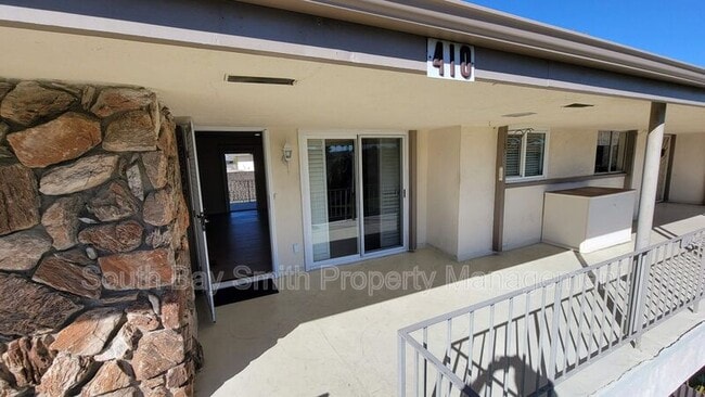 22859 Nadine Cir Unidad B