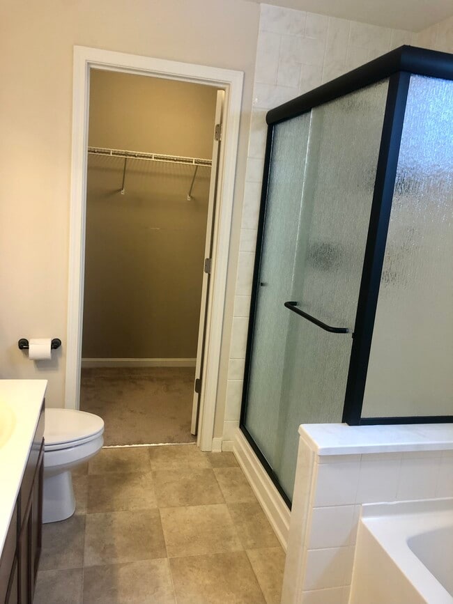 Photo - 7002 Drury Dr