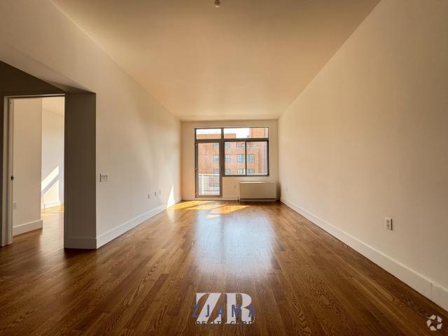 Building Photo - 1 bedroom in Brooklyn NY 11238 Unit 313 Rental