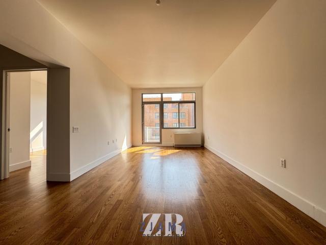 1 bedroom in Brooklyn NY 11238 - 1 bedroom in Brooklyn NY 11238 Condominio Unidad 313