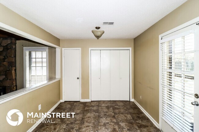 Photo - 4311 E Hunters Glen St