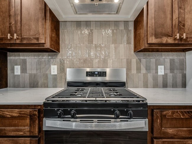 Photo - Brand New Home in Noble!