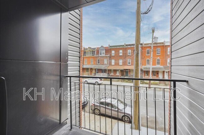 Photo - 4021 Haverford Ave Unit 4