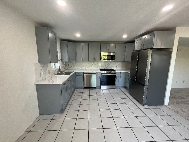Photo - 2251 Mendocino Blvd Unit 1